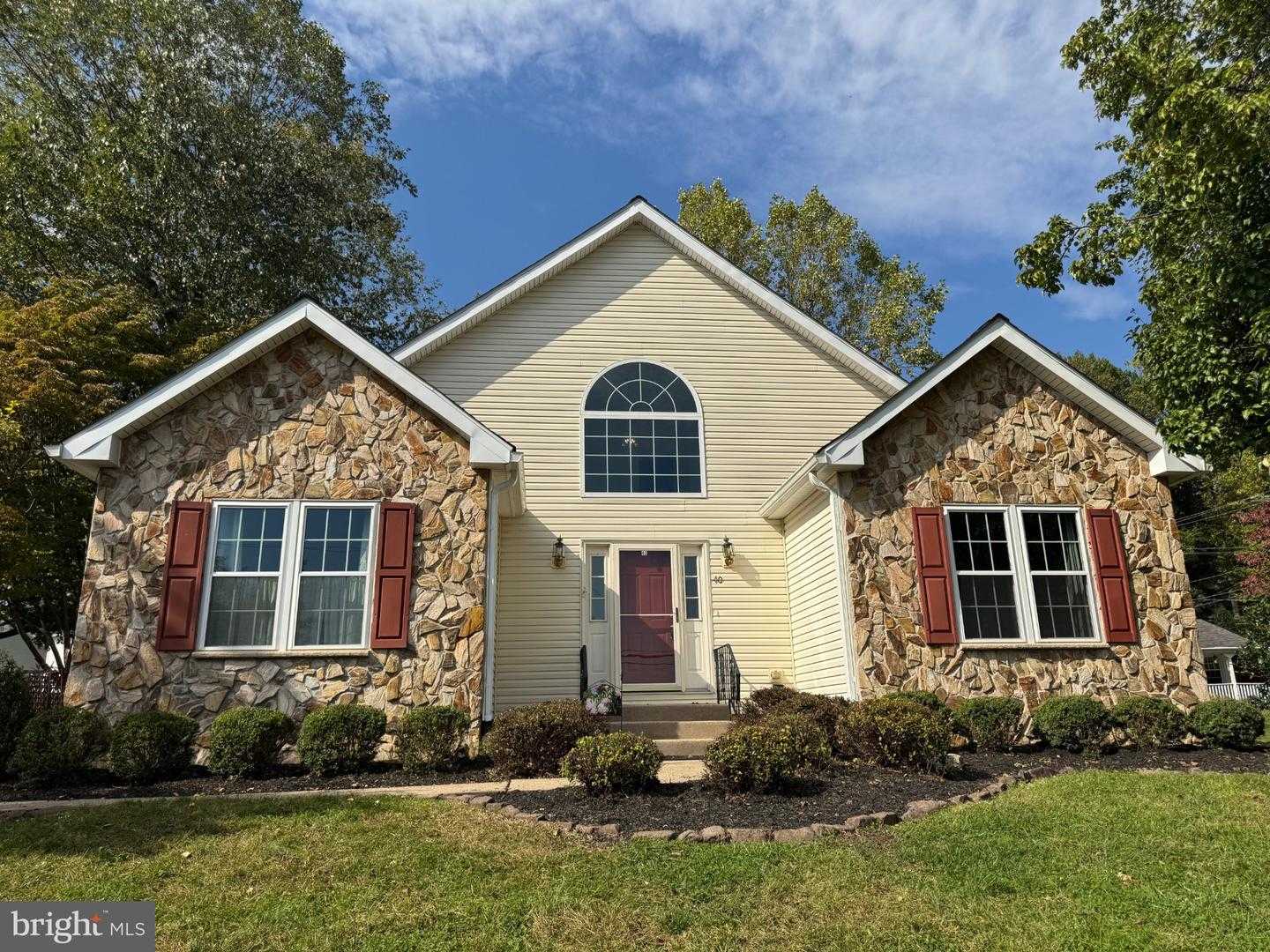 40 VALLEY VIEW DRIVE Langhorne Pennsylvania United States, for Sale, residential, Bruno Tarquinii, Fairfax Realty Premier
