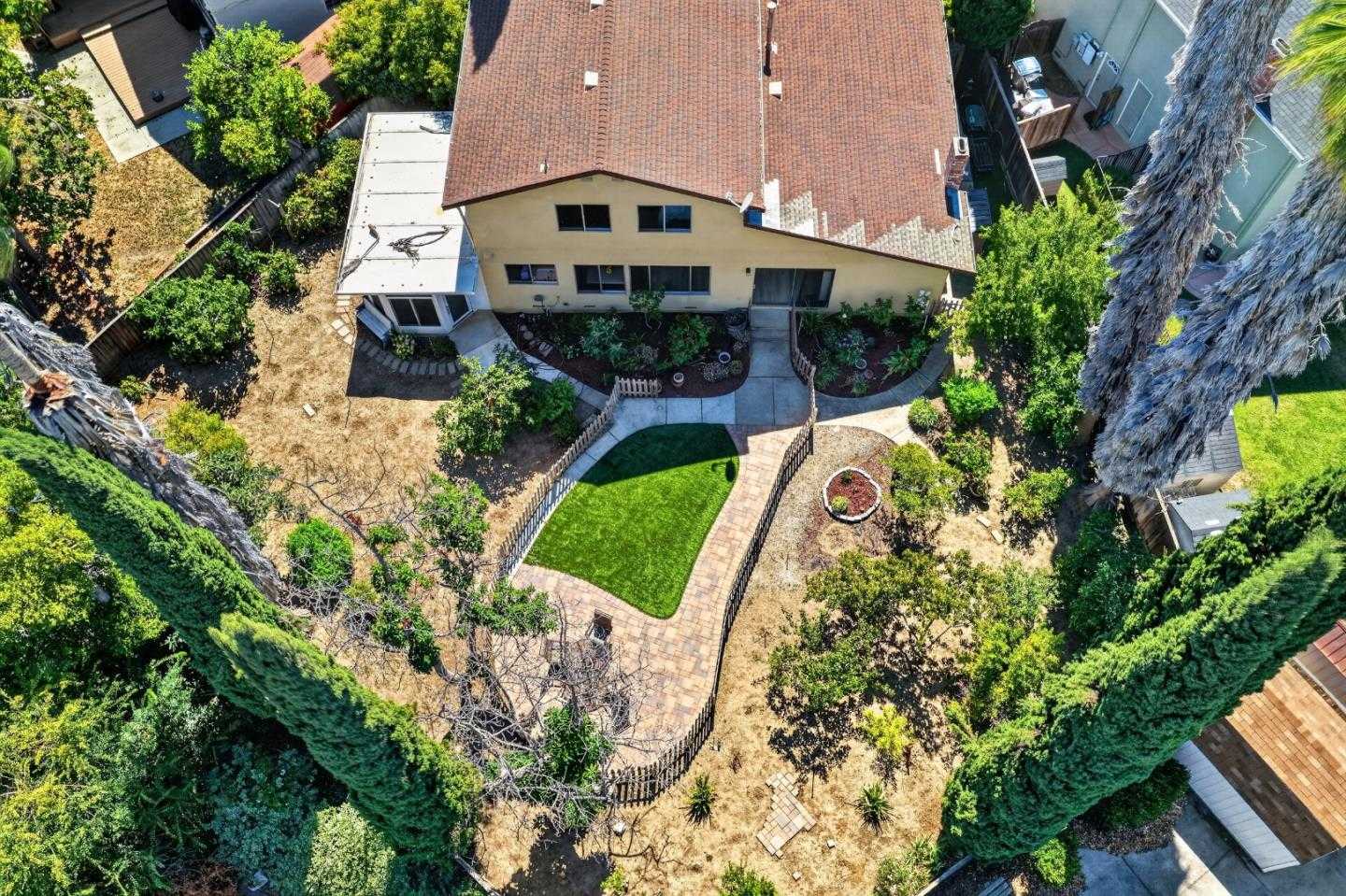 90 Southport San Jose California United States, for Sale, residential, Rosalie Frazier, InCom Example Brokerage