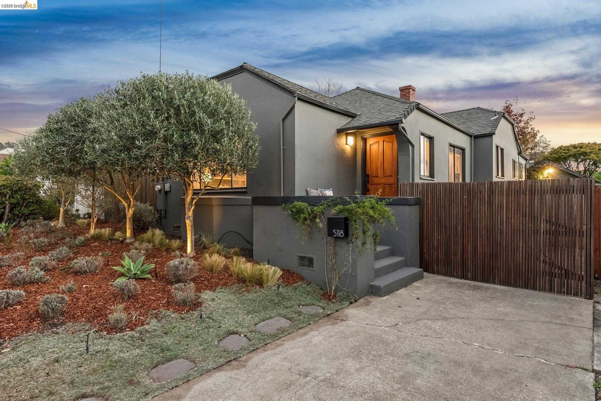 5118 Nevin Ave Richmond California United States, for Sale, residential, Dhiraj Mahat, Real Estate Source, Inc