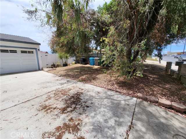 2007 Coronado Avenue San Diego California United States, for Sale, residential, Kevin  Bass, Prestige Properties