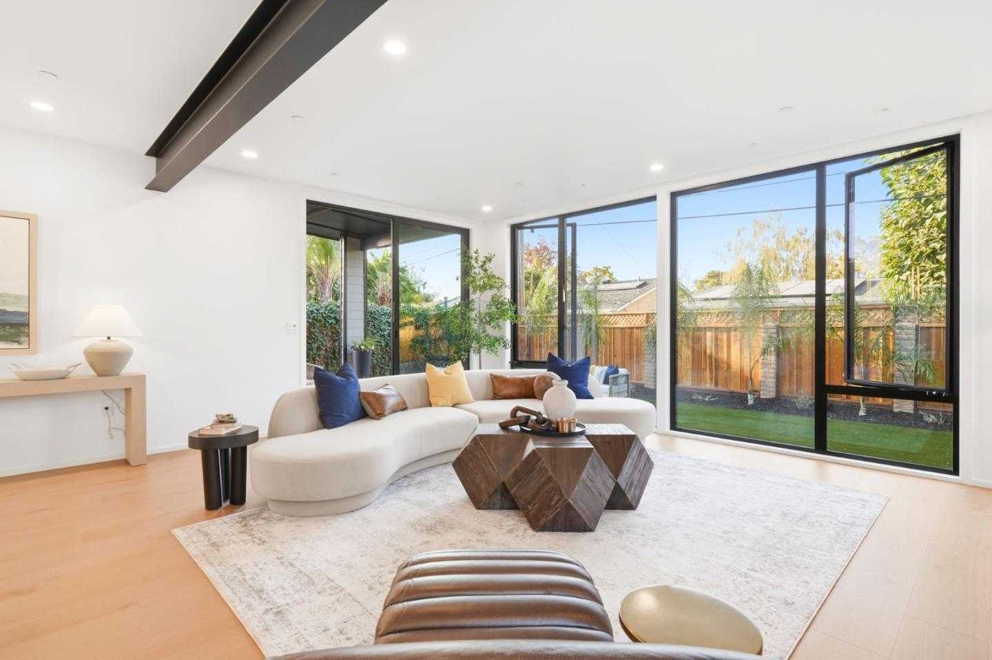 1311 Kipling Court San Jose California United States, for Sale, residential,  , InCom Example Brokerage
