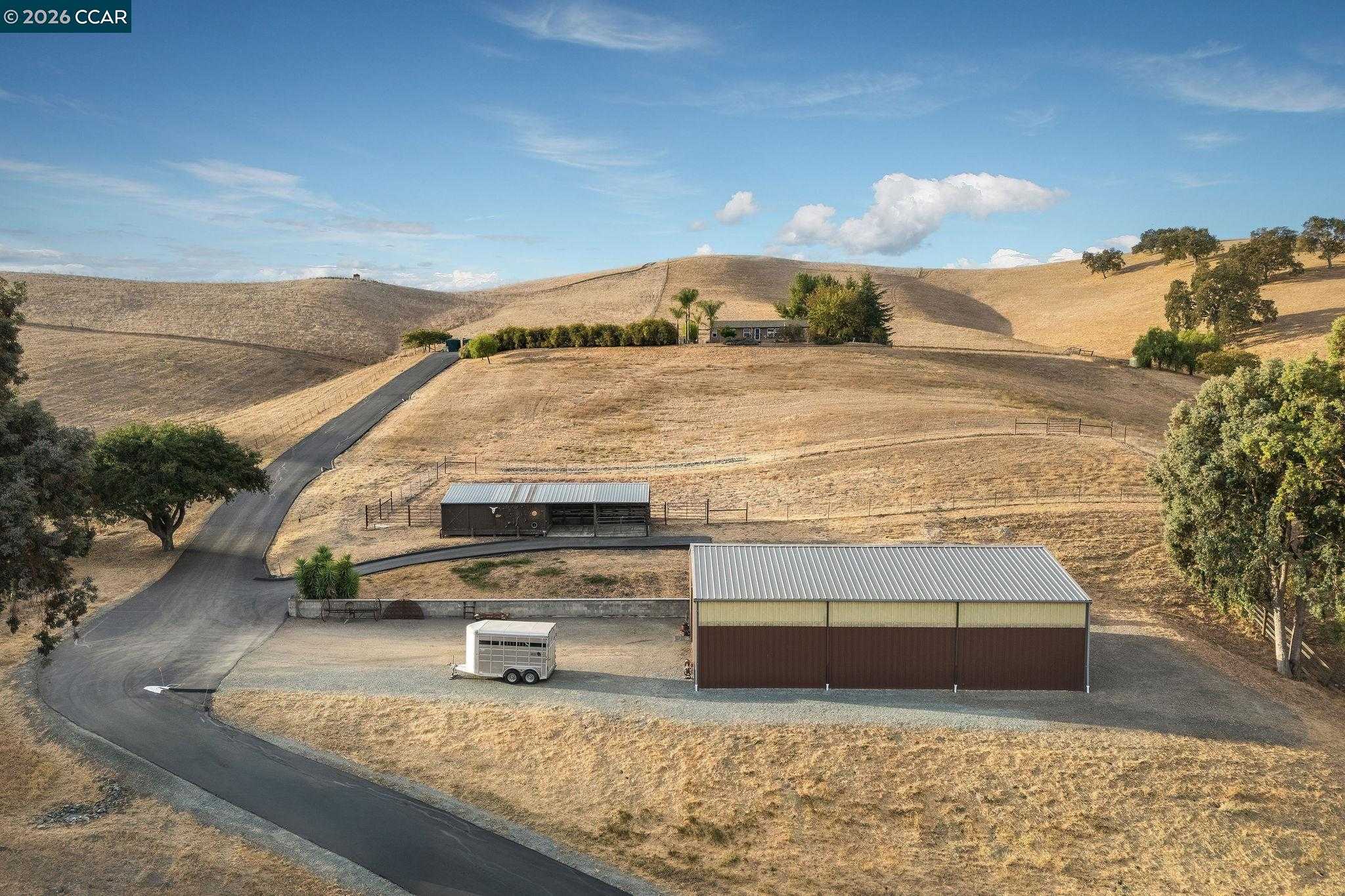 7450 Johnston Rd Danville California United States, for Sale, residential, Dhiraj Mahat, Real Estate Source, Inc