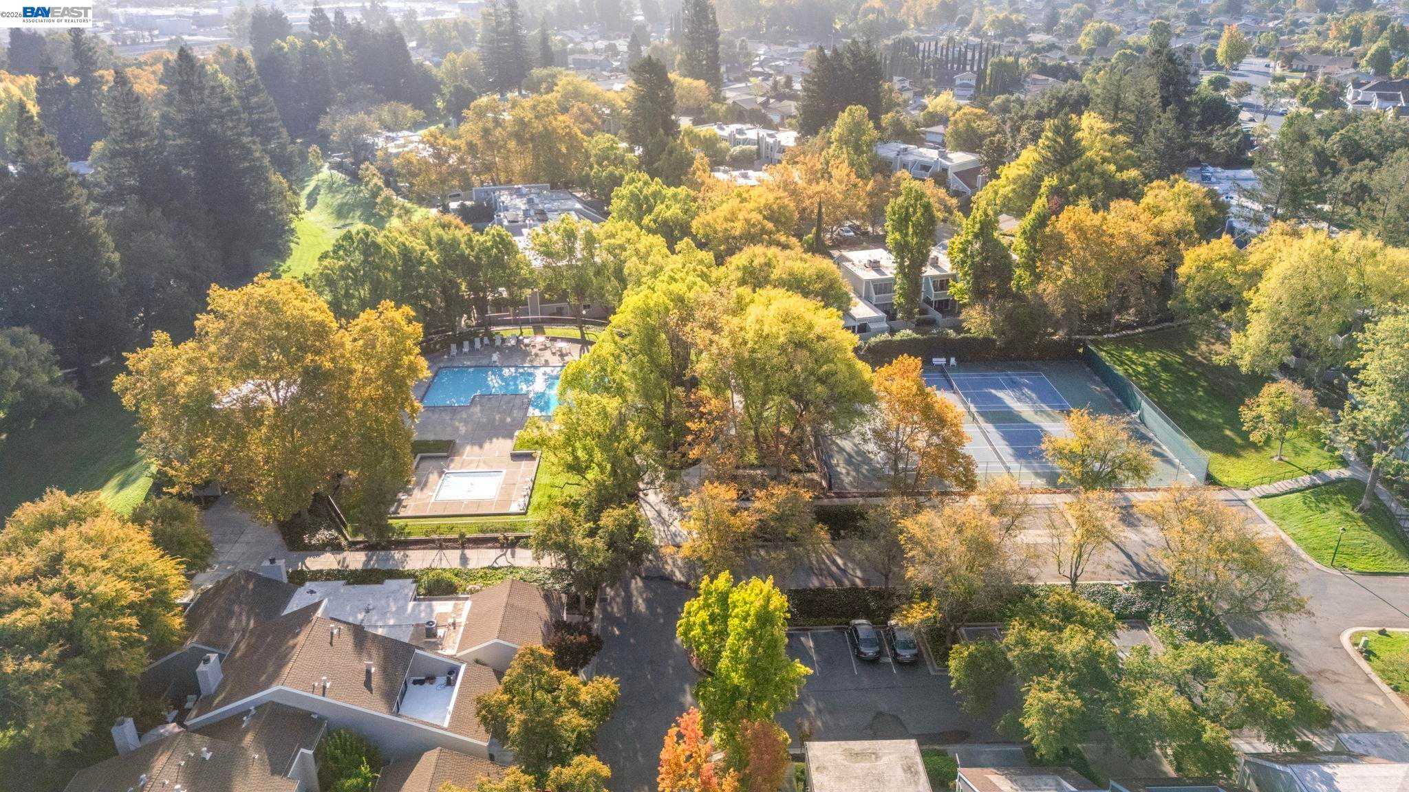 5344 Brookside Ct Pleasanton California United States, for Sale, residential, Dylan  Jones, Compass Realty 