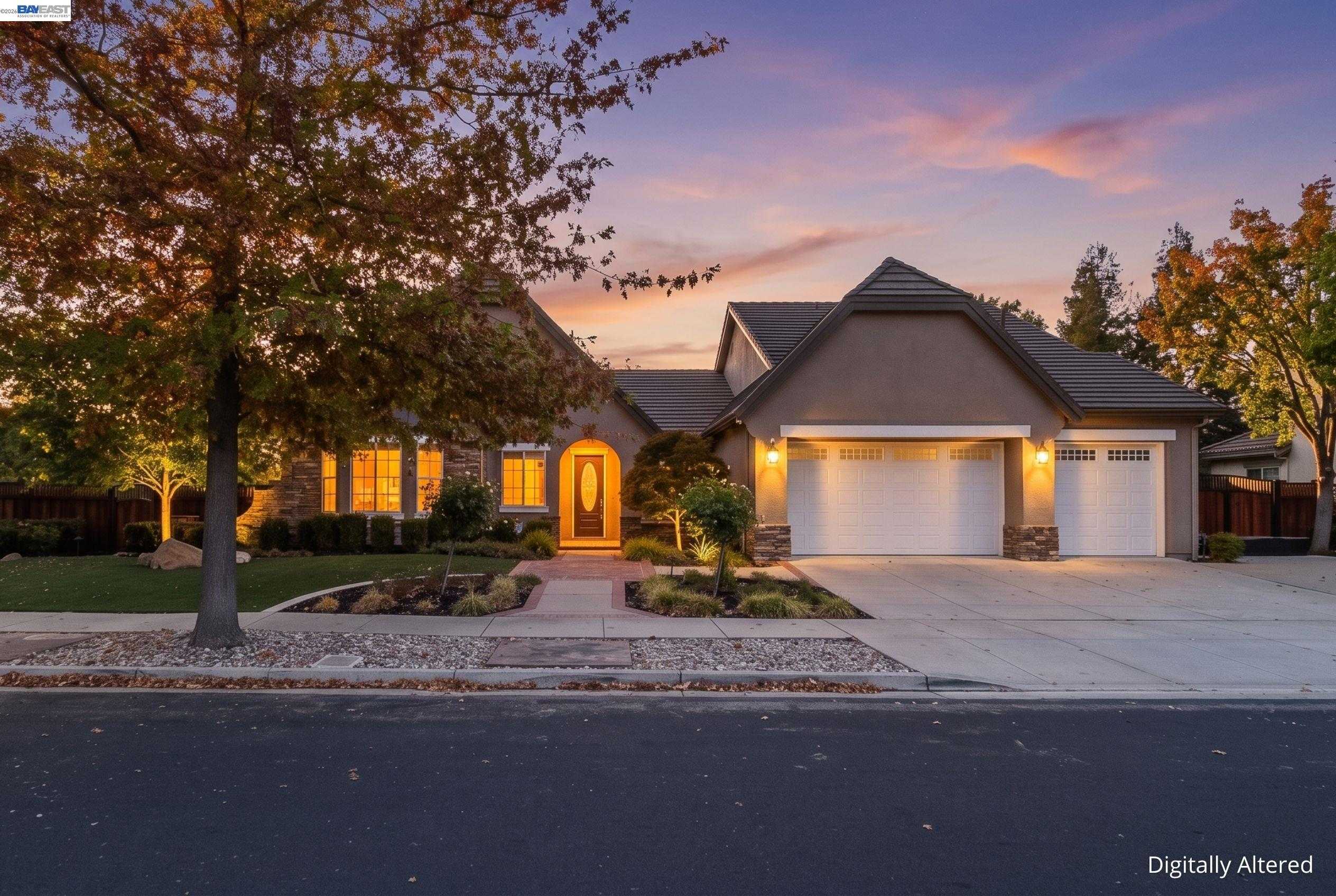 687 Old Oak Rd Livermore California United States, for Sale, residential, Miranda Mattos, Compass Realty 