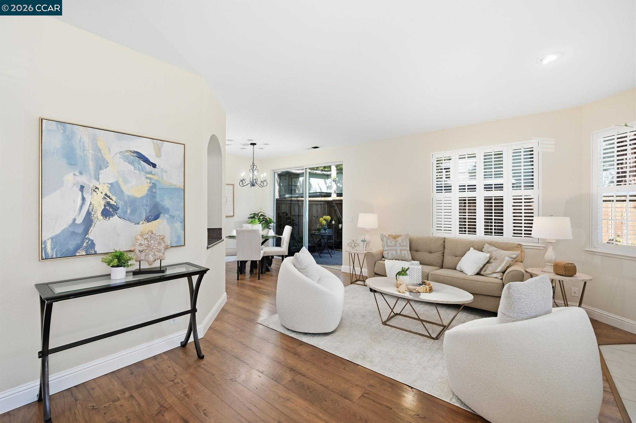 14 Danville Oak Pl Danville California United States, for Sale, residential, Dhiraj Mahat, Real Estate Source, Inc