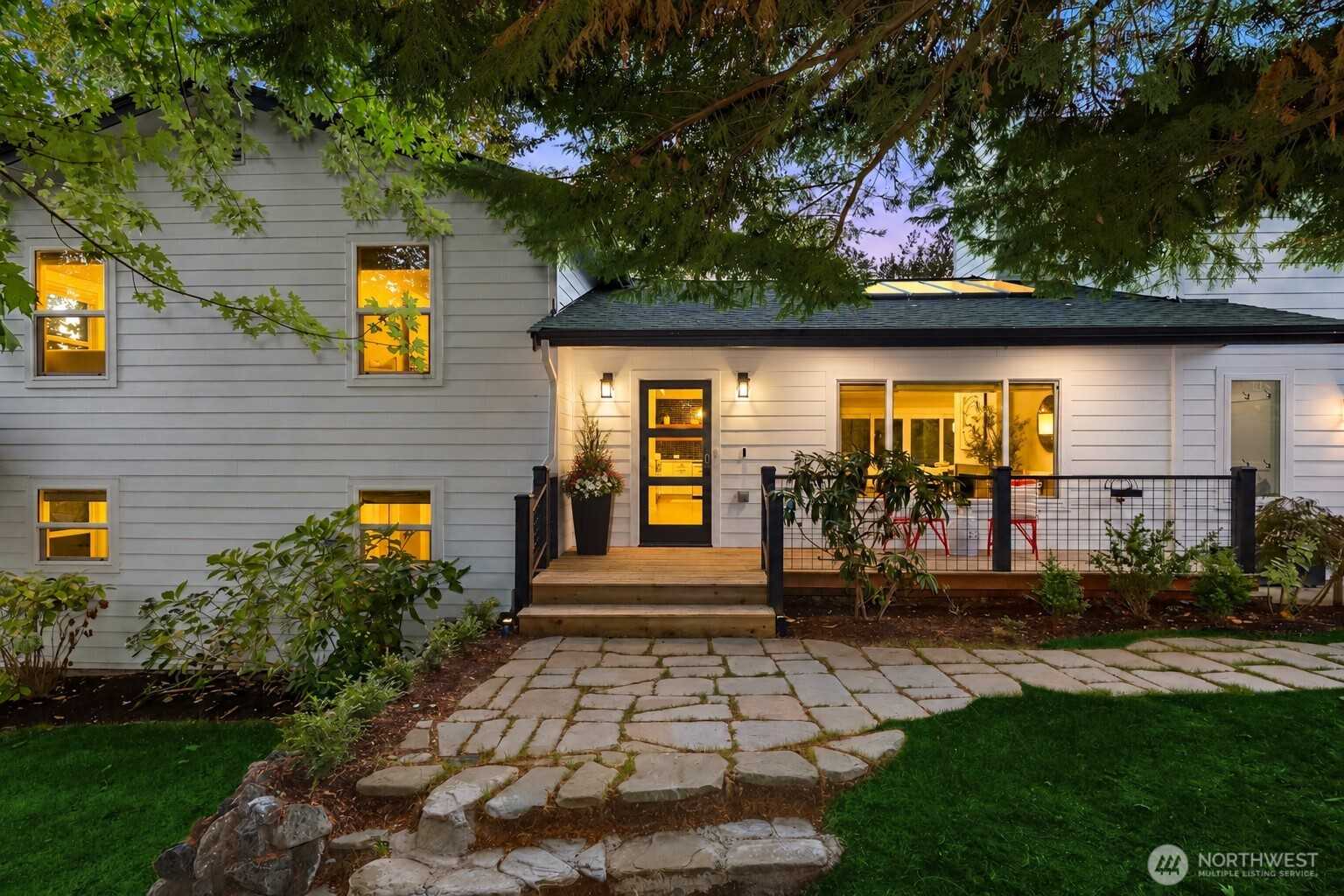 689 Pierce Court  NW Bainbridge Island Washington United States, for Sale, residential, Mark Larson, Kitsap Brokers LLC
