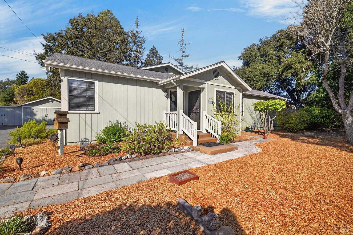 1315 Ridley Avenue Santa Rosa California United States, for Sale, residential, Peter Basso, Realtor®️, Coldwell Banker Realty