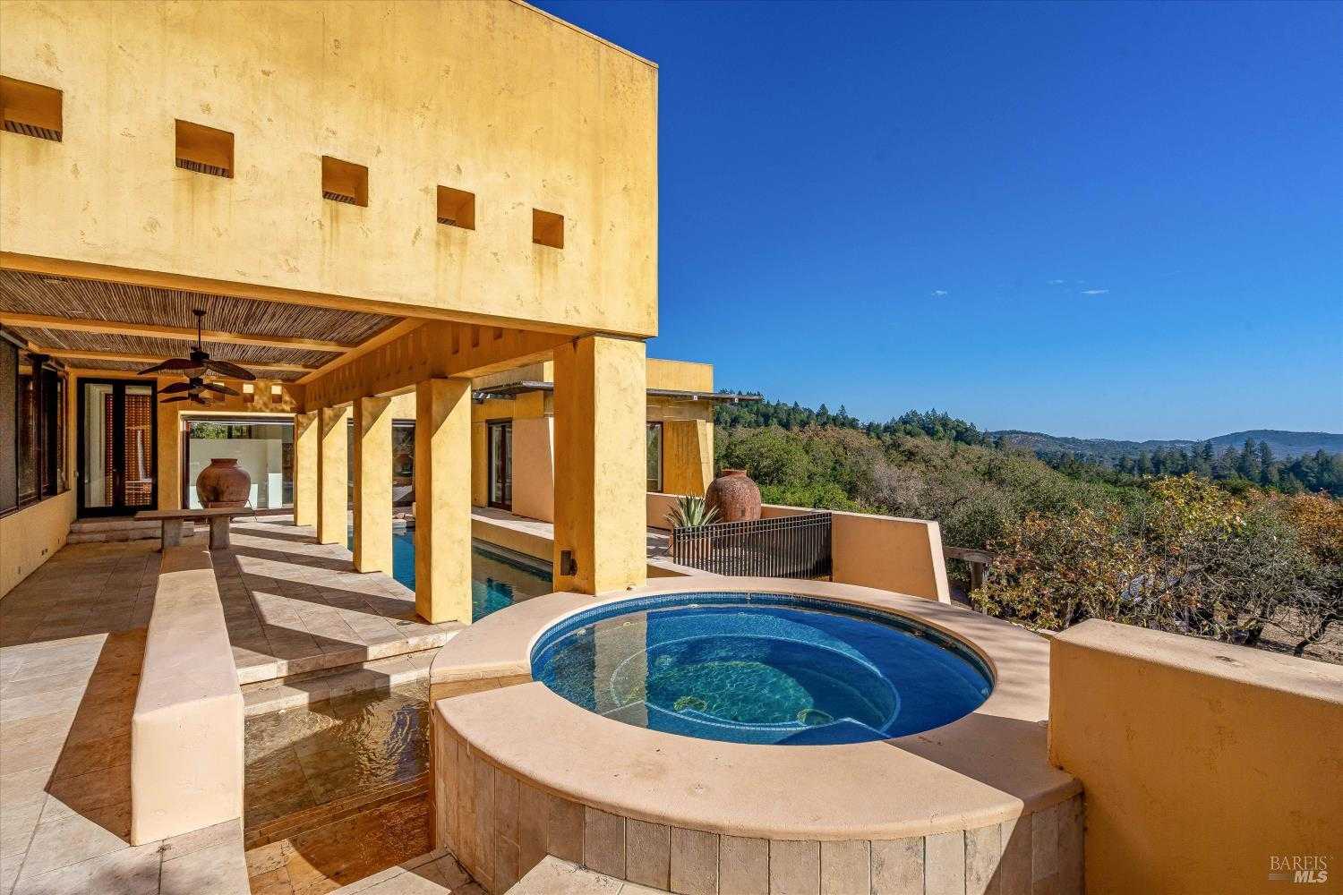 3003 Castle Road Sonoma California United States, for Sale, residential, Peter Basso, Realtor®️, Coldwell Banker Realty