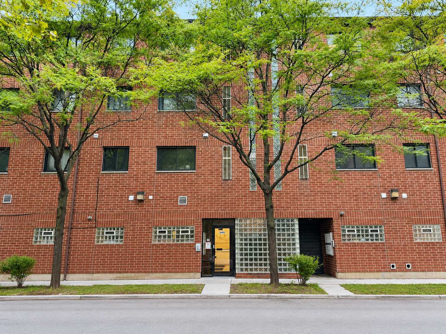 2453 S Archer Avenue APT 4F Chicago Illinois United States, for Sale, residential,  , RICHLAND GLOBAL INC.