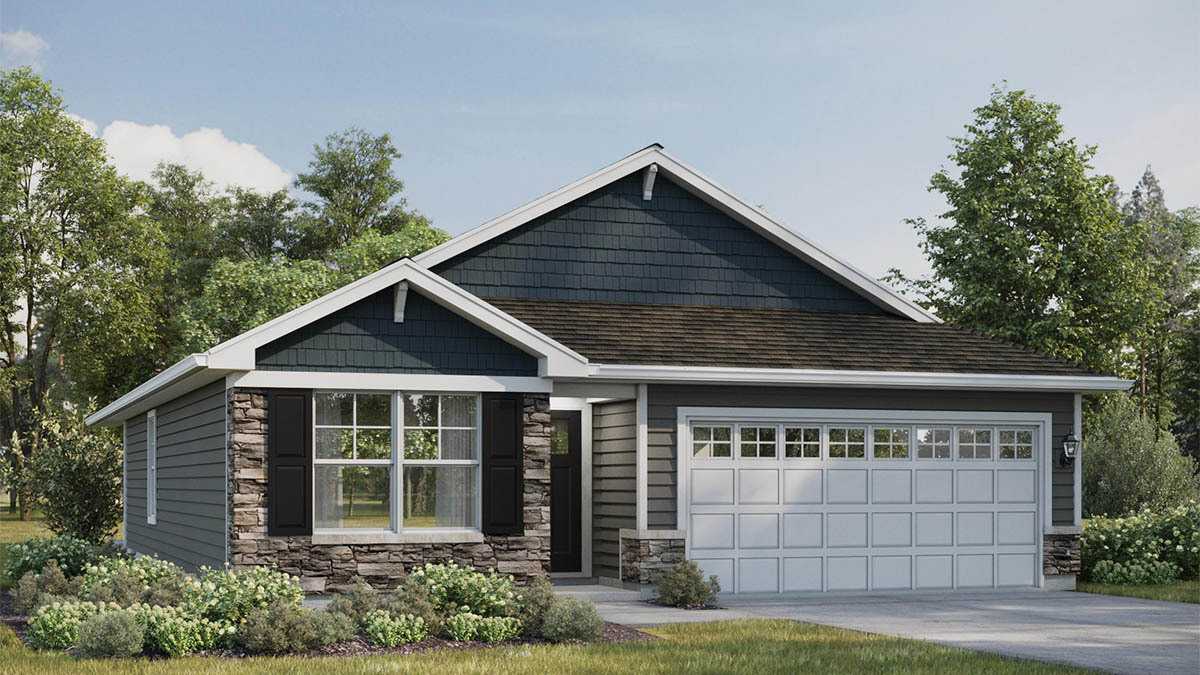 17455 W Windemere Circle Lockport Illinois United States, for Sale, residential,  , Alpha 7 Realty