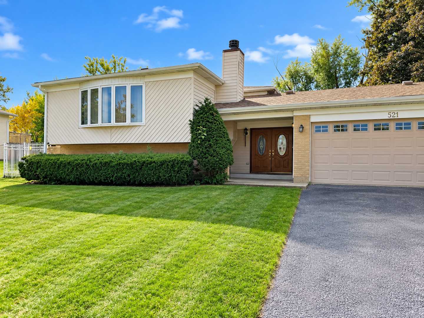 521 King Arthur Way Bolingbrook Illinois United States, for Sale, residential,  , Alpha 7 Realty