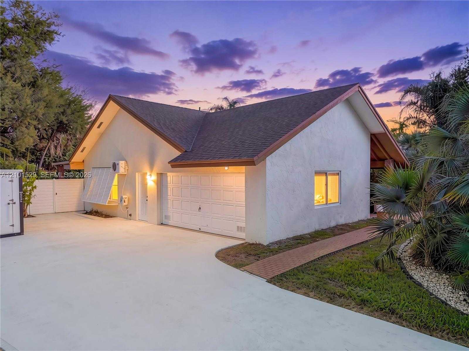 16761 SW 278th St Homestead Florida United States, for Sale, residential, , Real Estate Brokerage