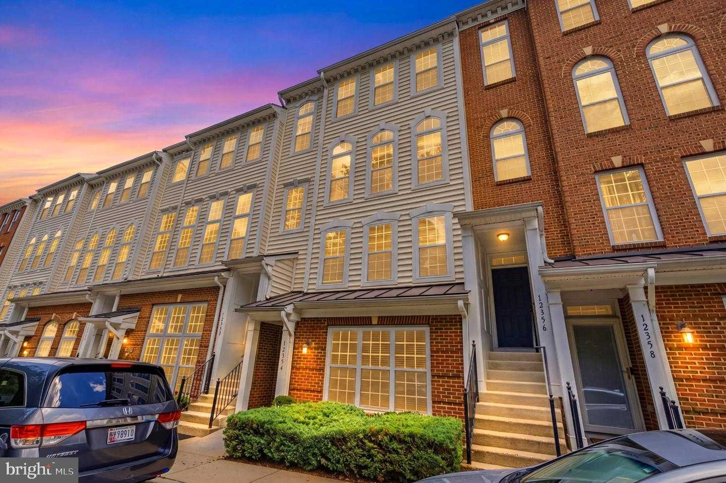 12352 OPEN VIEW LANE APT 1214 Upper Marlboro Maryland United States, for Rent, residential,  , Velocity Real Estate 