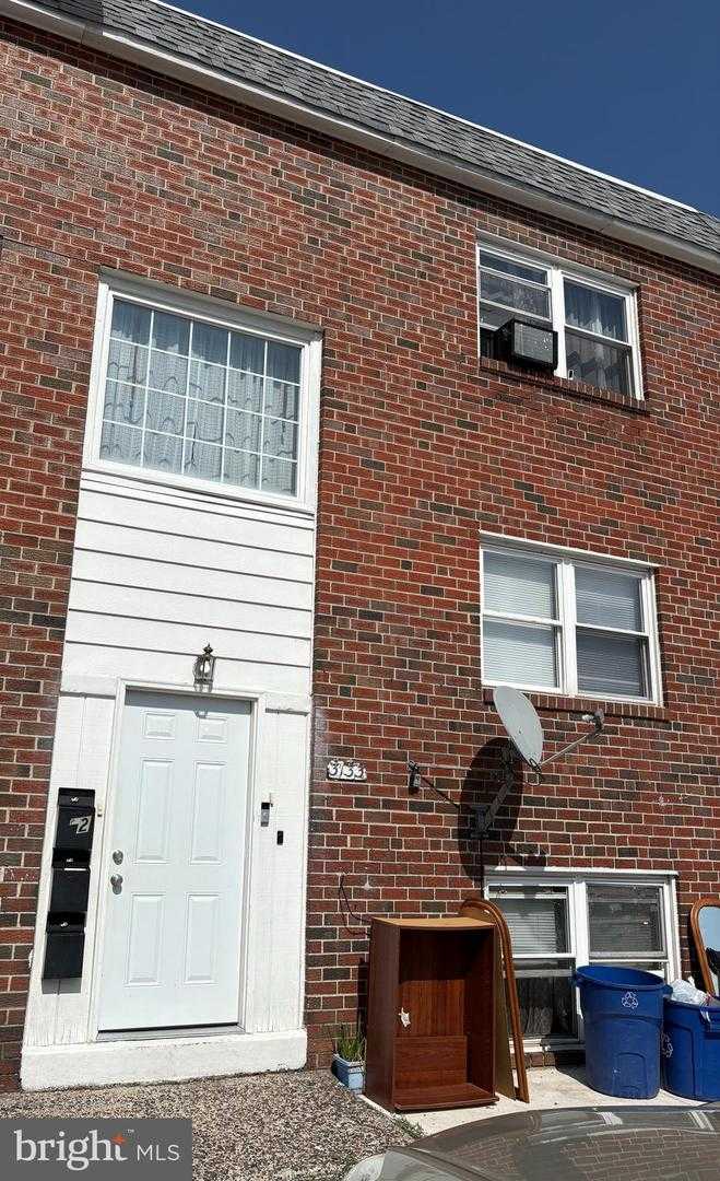 3133 MORNING GLORY ROAD Philadelphia Pennsylvania United States, Sold, commercial,  , Market Force Realty
