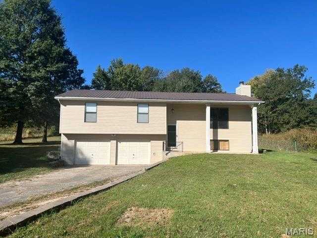 207 Serenity Place Court Pacific Missouri United States, for Sale, residential,  , Hafley Real Estate