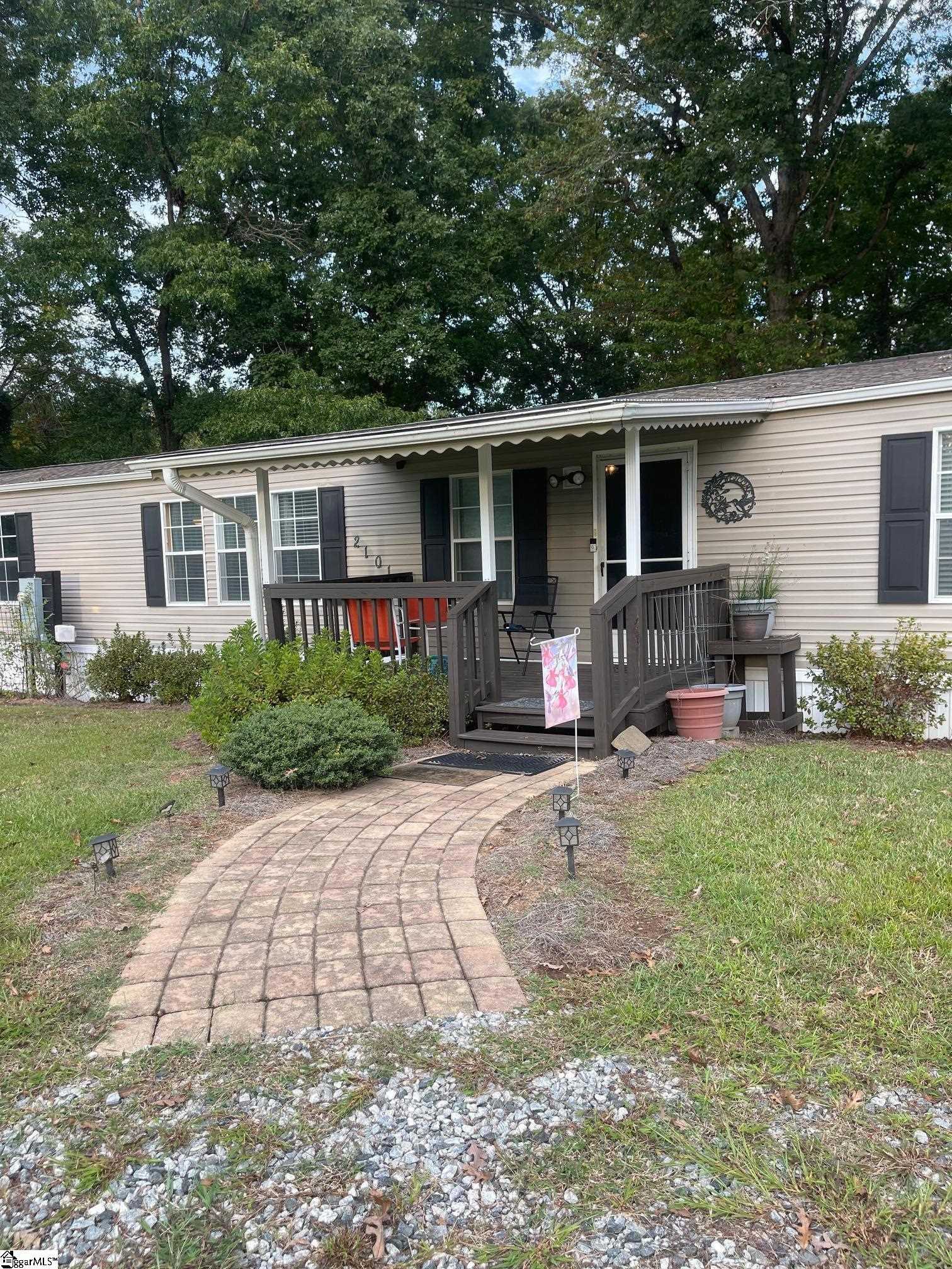 2101 Highway 56 Spartanburg South Carolina United States, for Sale, residential,  , Valentine Realty Group