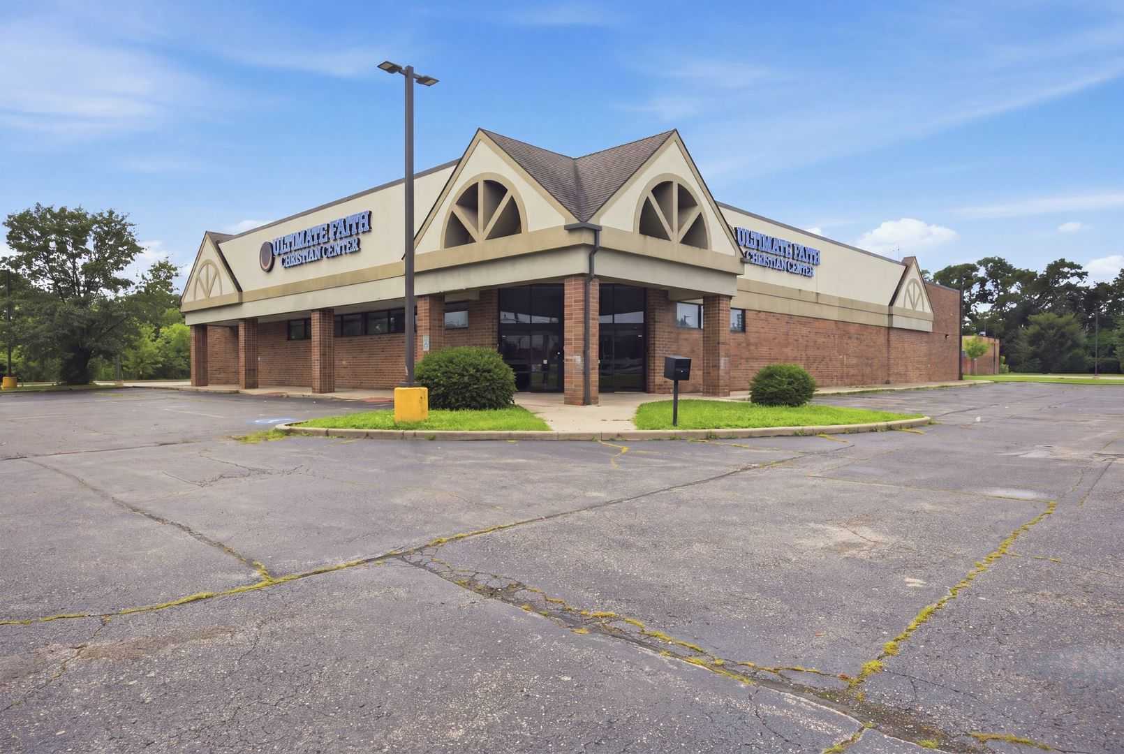 683 E 83rd Street Bolingbrook Illinois United States, for Sale, commercial,  , Alpha 7 Realty