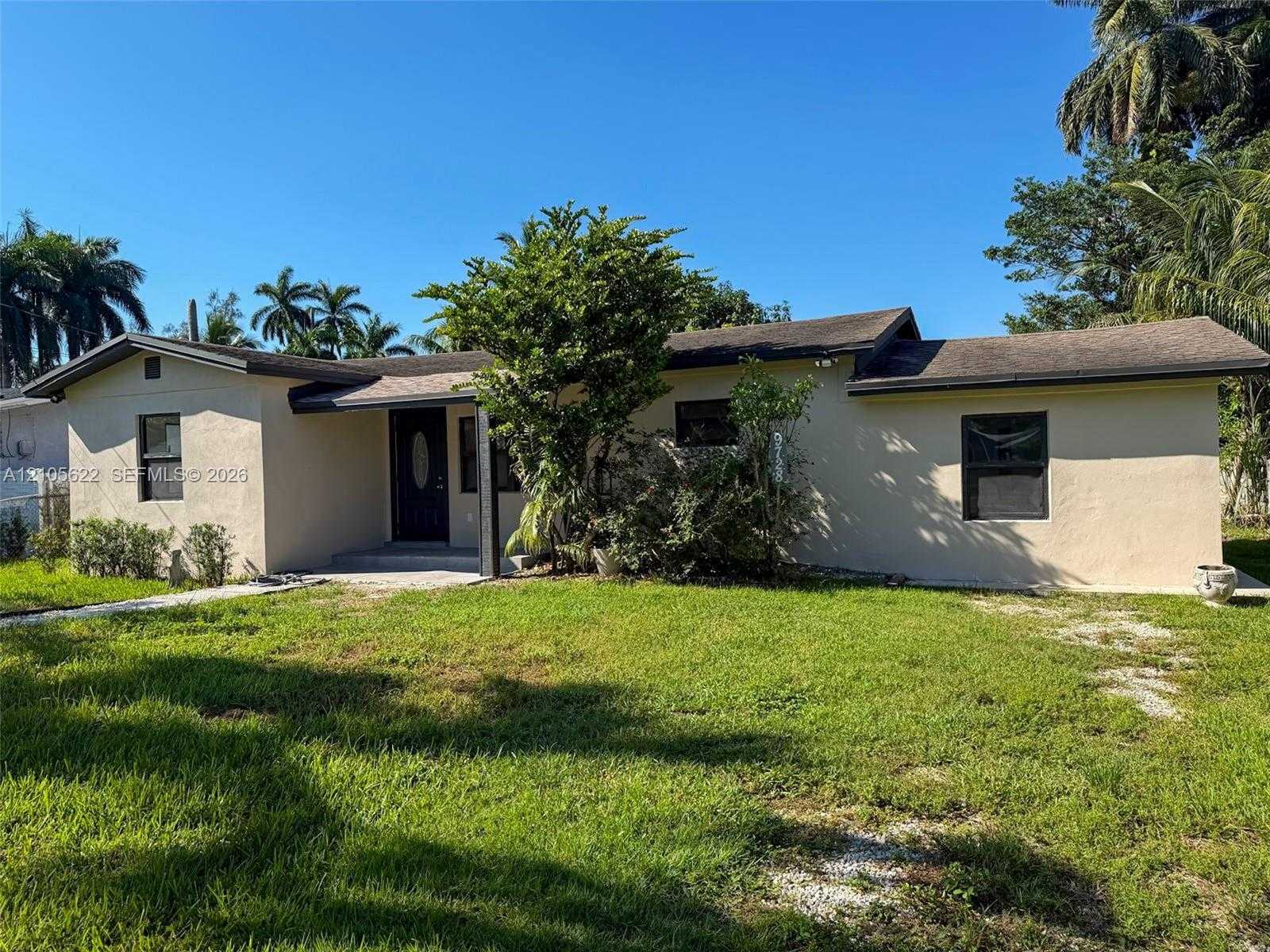 9728 Little River Dr Miami Florida United States, for Sale, residential, Nicholas Clark, Incom New Example Office
