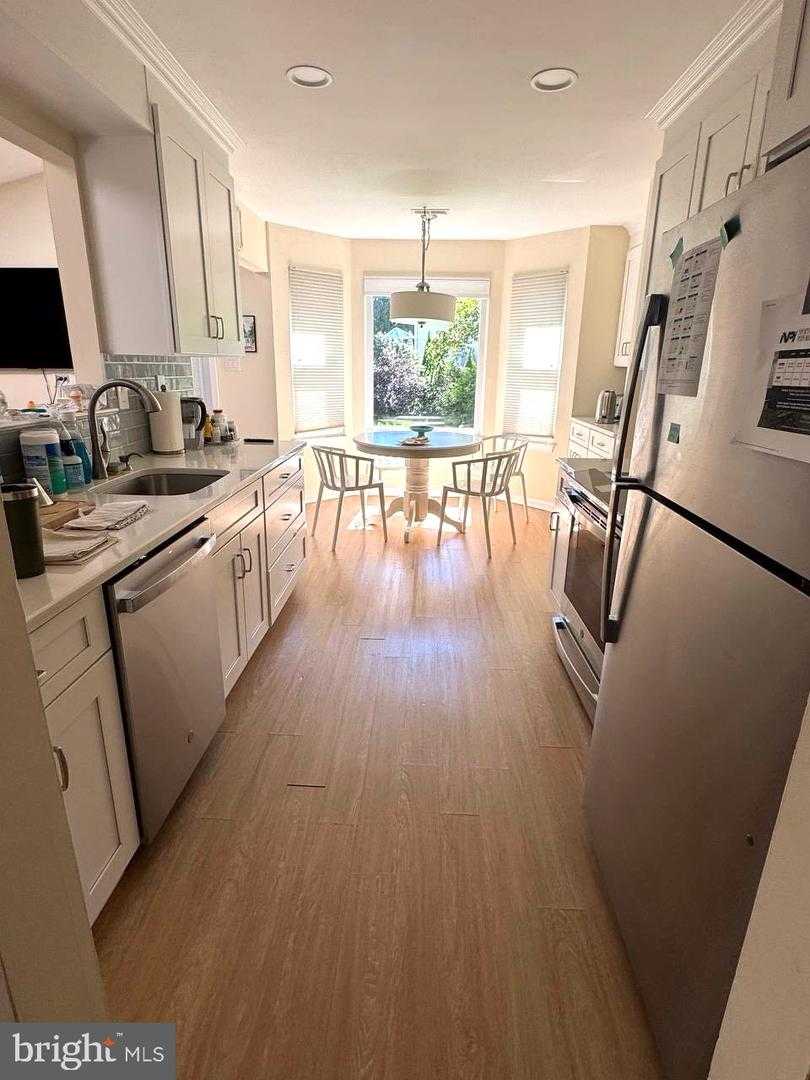 15 TREE BARK LANE Southampton Pennsylvania United States, for Rent, residential,  , Market Force Realty