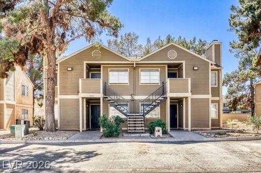 4651 Amberleigh Lane APT C Las Vegas Nevada United States, for Rent, residential,  , Realty 220