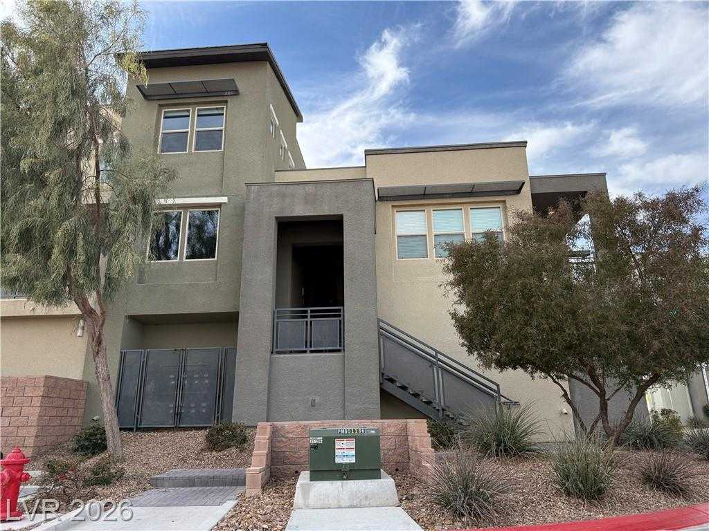 11231 Hidden Peak Avenue APT 210 Las Vegas Nevada United States, for Rent, residential,  , Realty 220