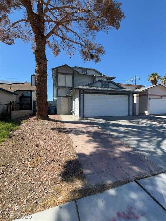 141 Colbath Street Las Vegas Nevada United States, for Rent, residential,  , Realty 220