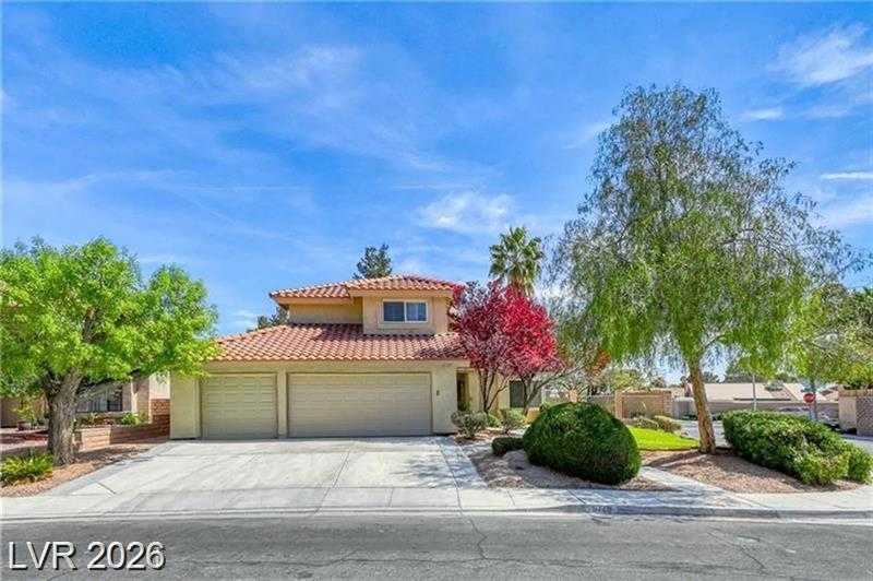 6729 Airdale Circle Las Vegas Nevada United States, for Rent, residential,  , Realty 220