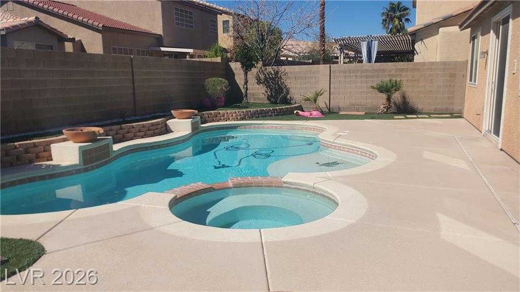 7471 Burnt Oak Avenue Las Vegas Nevada United States, for Rent, residential,  , Realty 220