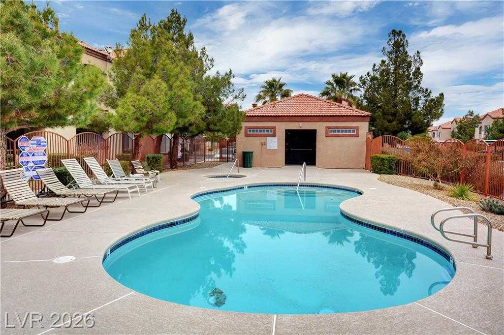 9580 Reno Avenue APT 228 Las Vegas Nevada United States, for Rent, residential,  , Realty 220