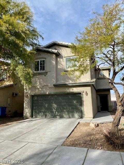 3616 ASBURY HILL Avenue Las Vegas Nevada United States, for Rent, residential,  , Realty 220