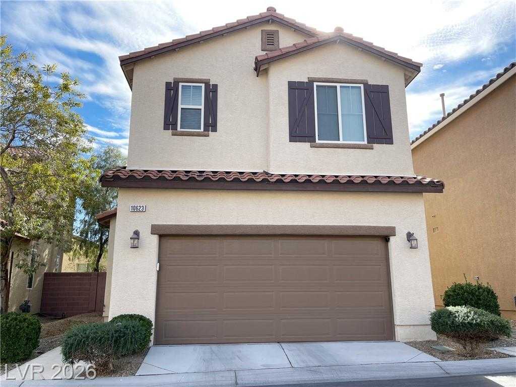 10619 Seasonable Drive Las Vegas Nevada United States, for Rent, residential,  , Realty 220