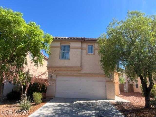 11058 Parete Court Las Vegas Nevada United States, for Rent, residential,  , Realty 220