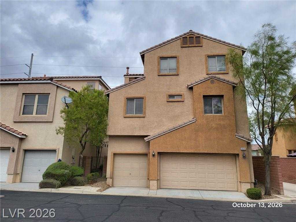 6926 Castle Mountain Avenue Las Vegas Nevada United States, for Rent, residential,  , Realty 220