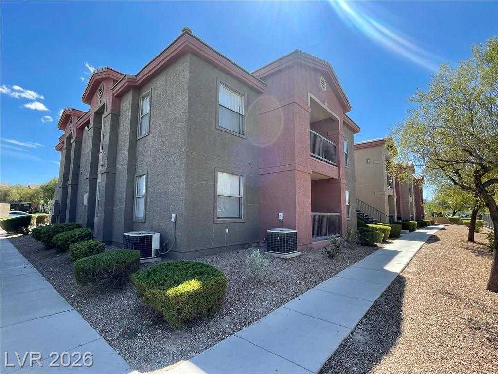 8000 Badura Avenue APT 2133 Las Vegas Nevada United States, for Rent, residential,  , Realty 220