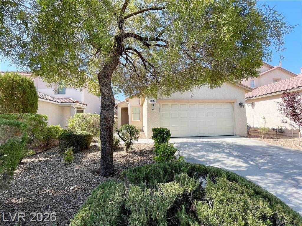 3047 Binaggio Court Las Vegas Nevada United States, for Rent, residential,  , Realty 220