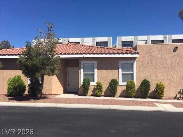 9023 KIMO Street Las Vegas Nevada United States, for Rent, residential,  , Realty 220