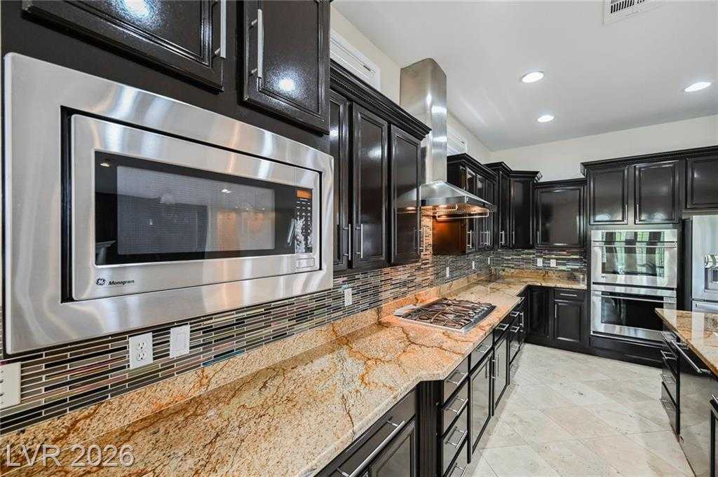 2062 Country Cove Court Las Vegas Nevada United States, for Rent, residential,  , Realty 220