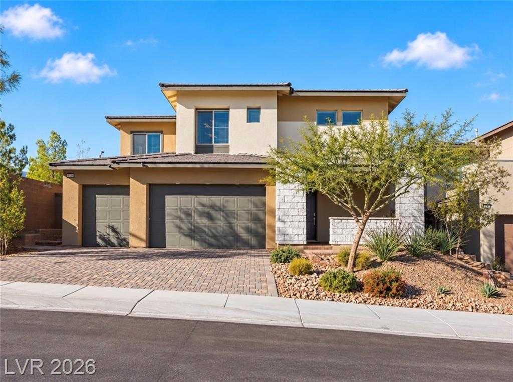 12404 Aster Hills Avenue Las Vegas Nevada United States, for Rent, residential,  , Realty 220