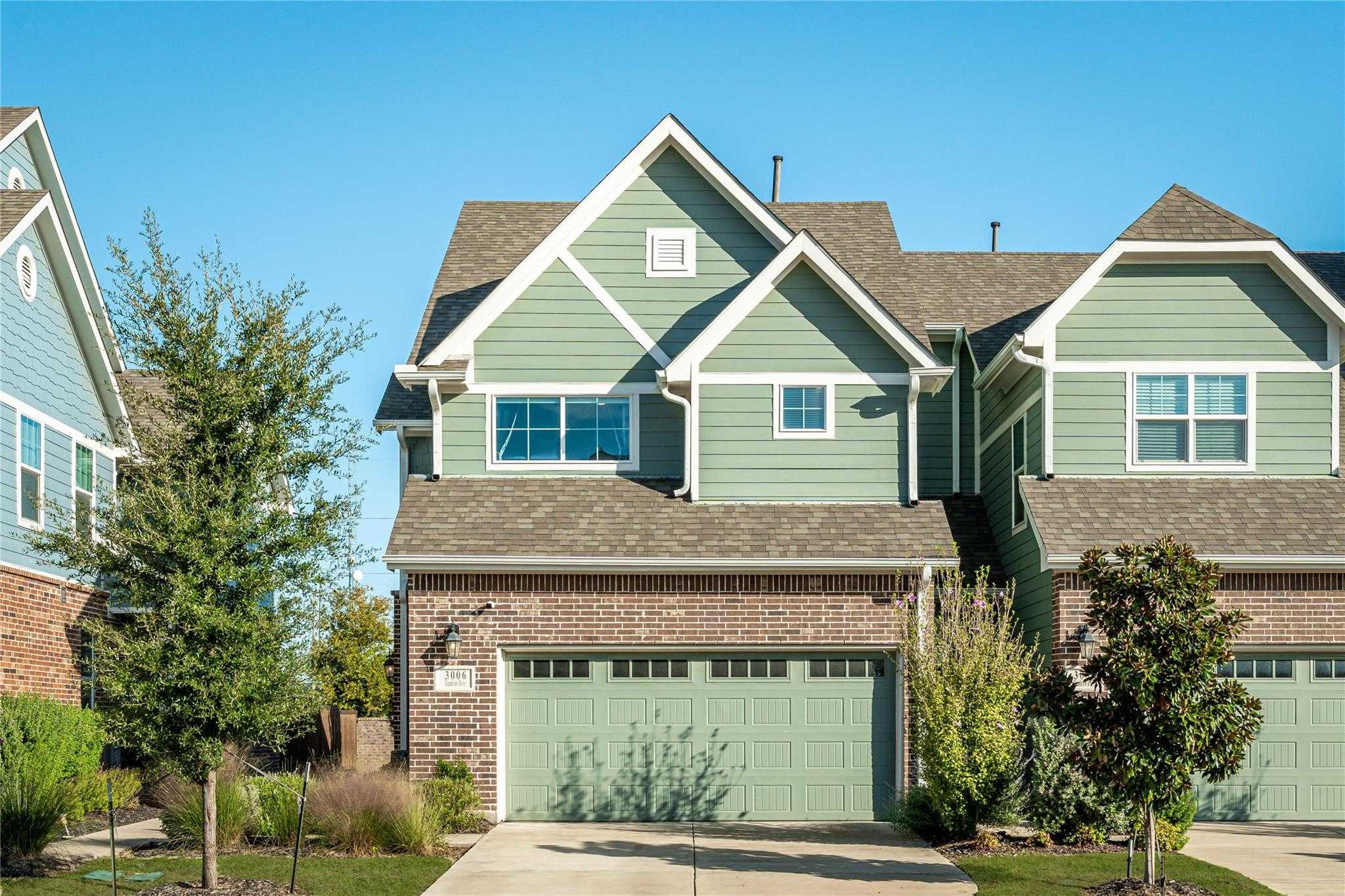 3006 Grandview Drive Wylie Texas United States, for Sale, residential,  , Orbit Realty Group