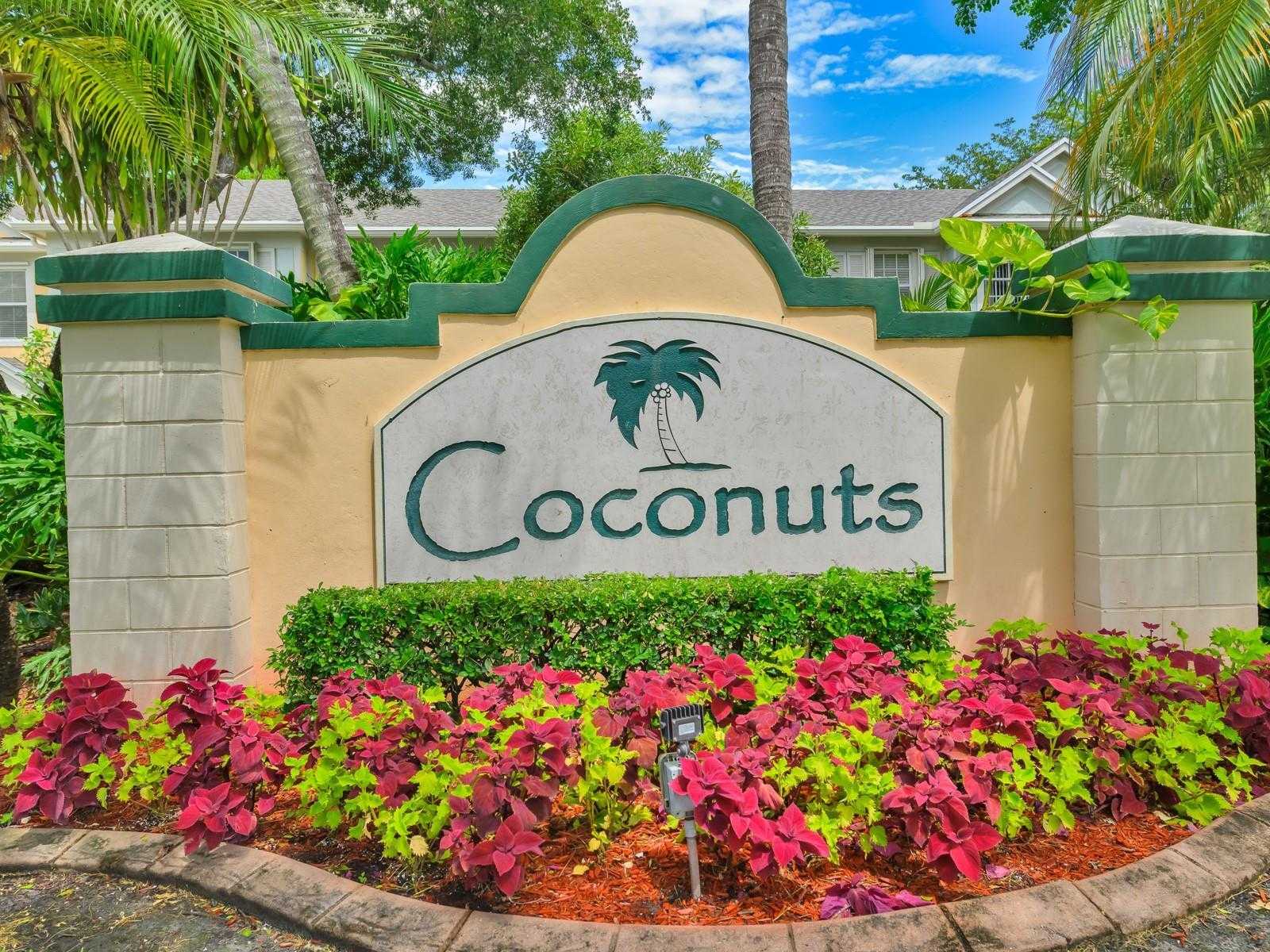 219 Mallory Court Weston Florida United States, for Sale, residential, Radmila Mandel, Florida Sky Realty Group