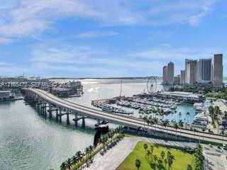 888 Biscayne Blvd  APT 811 Miami Florida United States, for Sale, residential, Sandra Benkahla, The 305 Agency