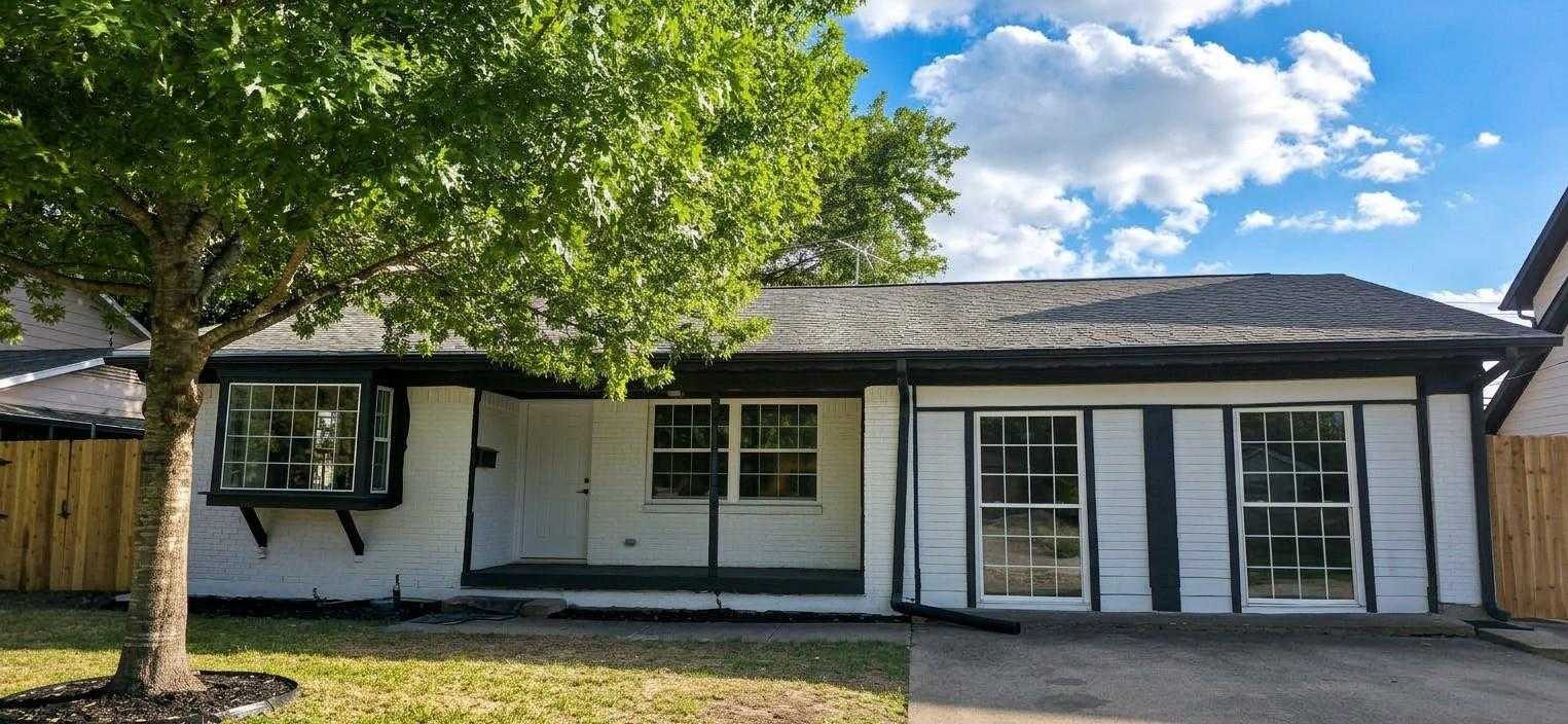 513 Vernet Street Richardson Texas United States, for Sale, residential,  , Orbit Realty Group