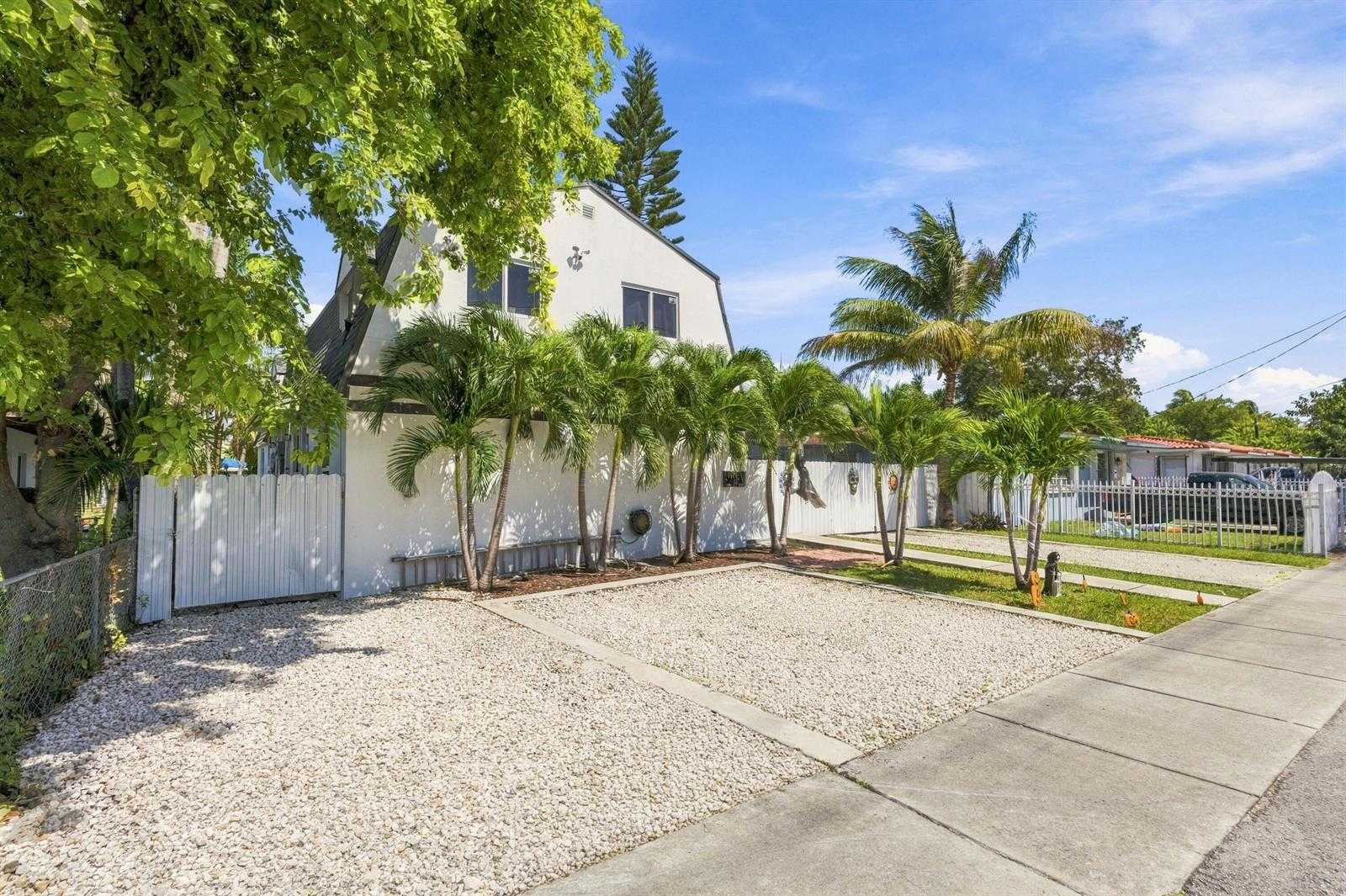 2805 NW 11th Street Miami Florida United States, for Sale, residential,  , Incom Office Demo