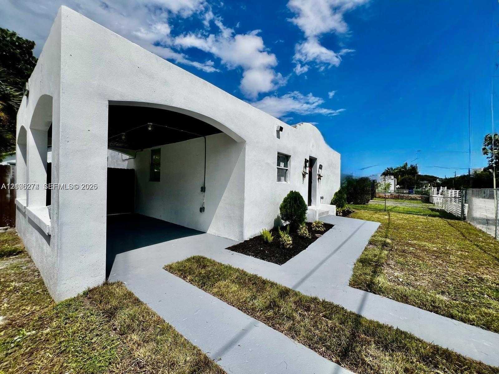 1601 NW 50th St Miami Florida United States, for Sale, residential,  , INCOM OFFICE EXAMPLE