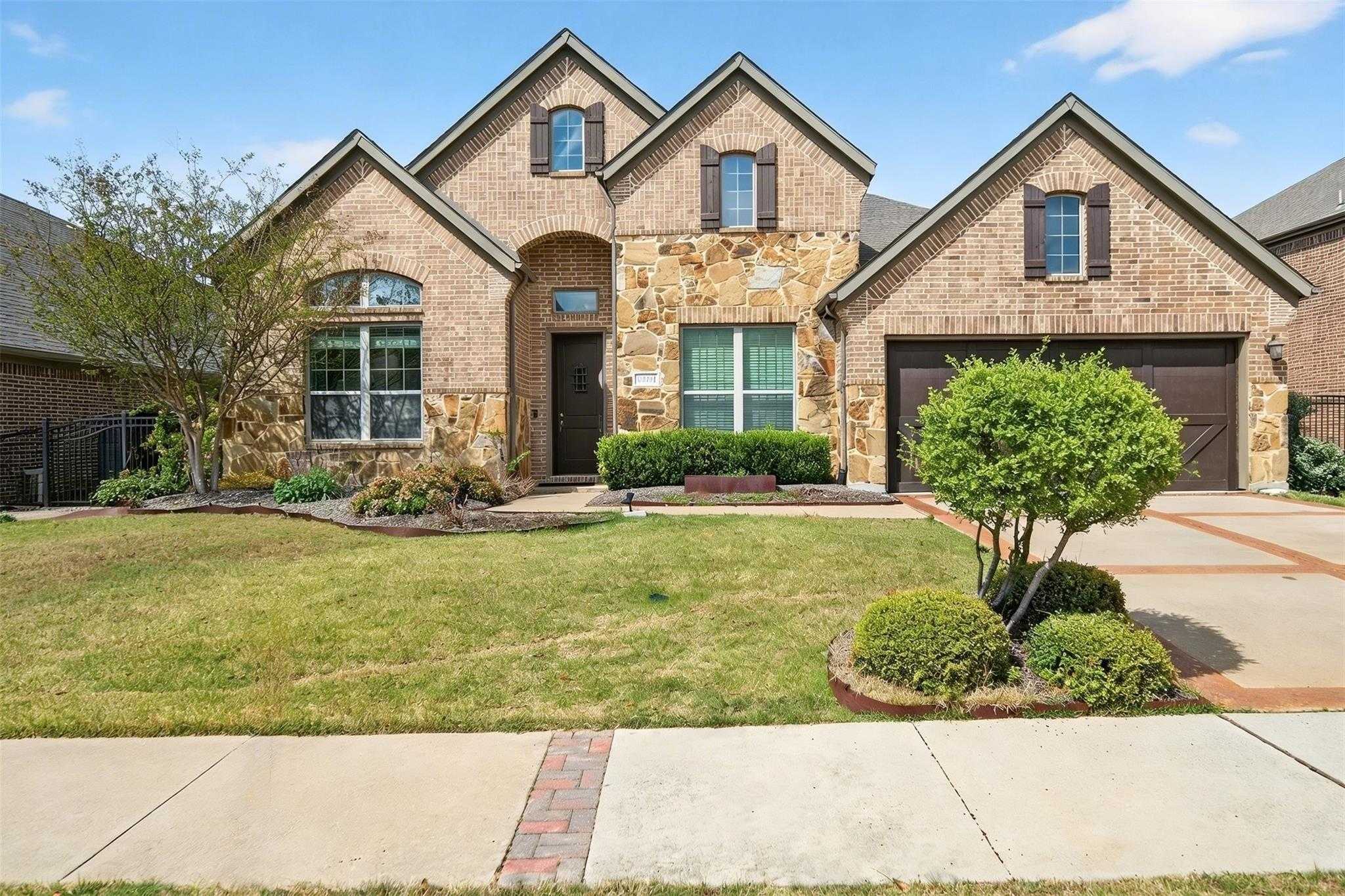 1513 Liberty Way Trail Wylie Texas United States, for Rent, residential,  , Orbit Realty Group