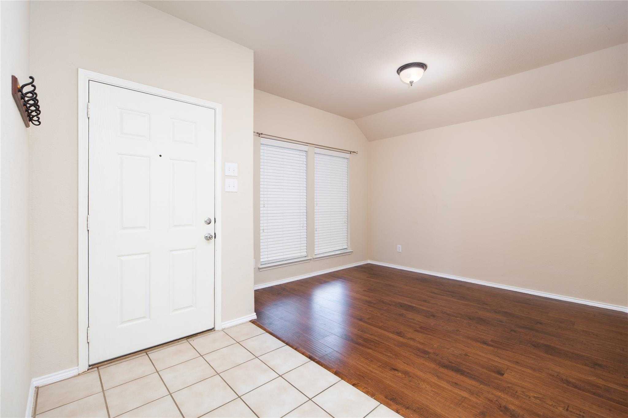 11938 Kingsville Drive Frisco Texas United States, for Rent, residential,  , Orbit Realty Group
