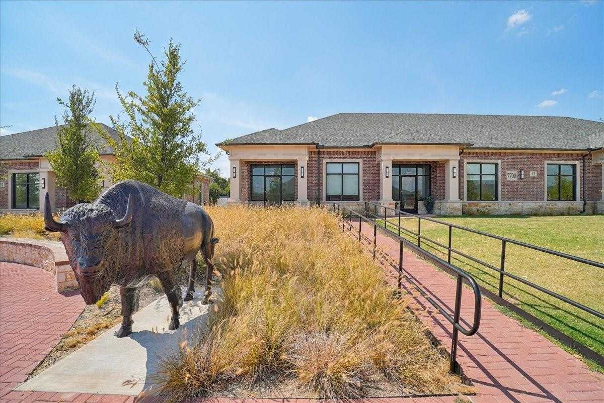 7700 Preston Road APT 301 Frisco Texas United States, for Lease, commercial,  , Orbit Realty Group