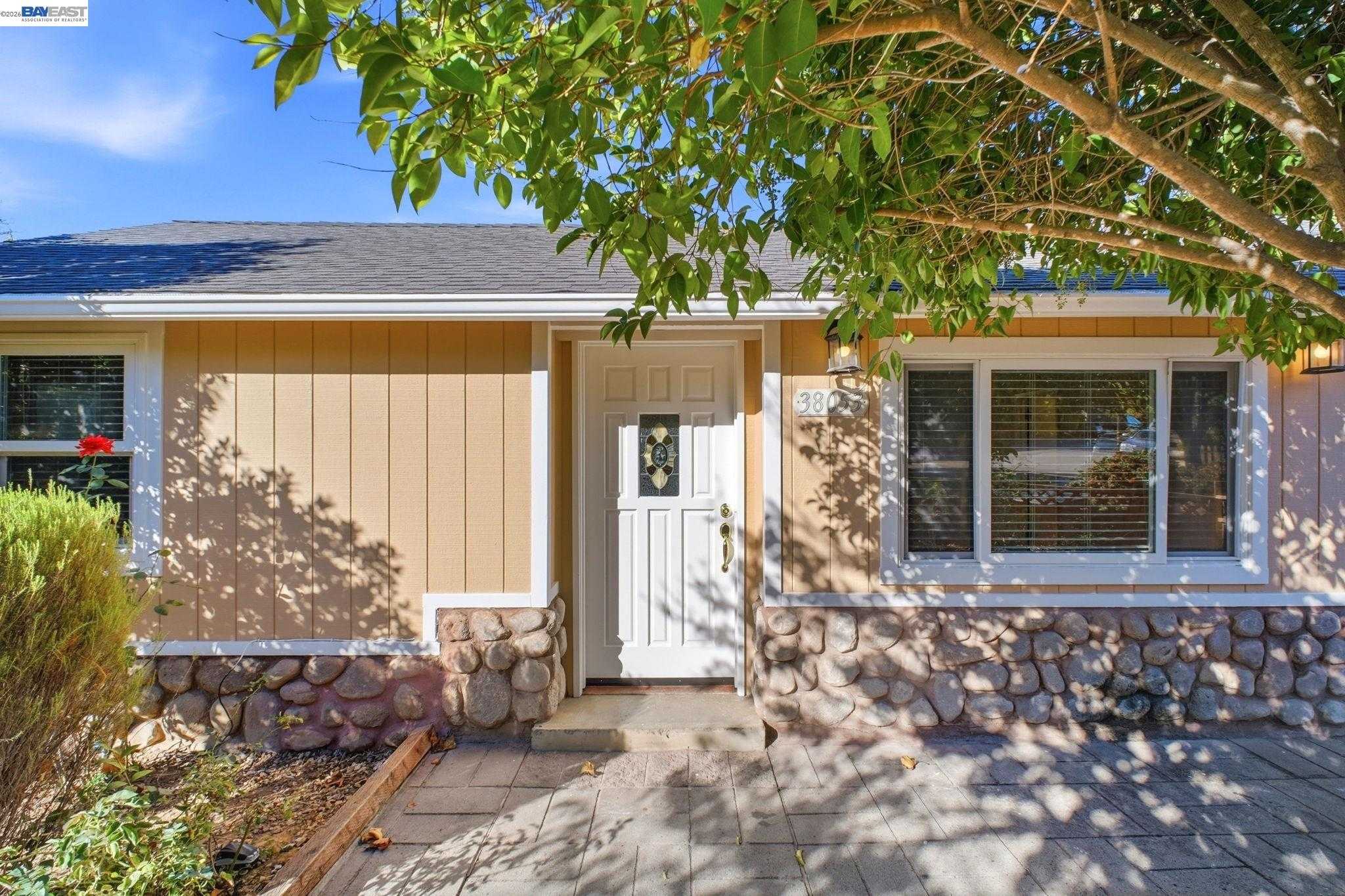 38053 Canyon Heights Drive Fremont California United States, for Sale, residential, Ethan Lazzareschi, REALTY EXPERTS