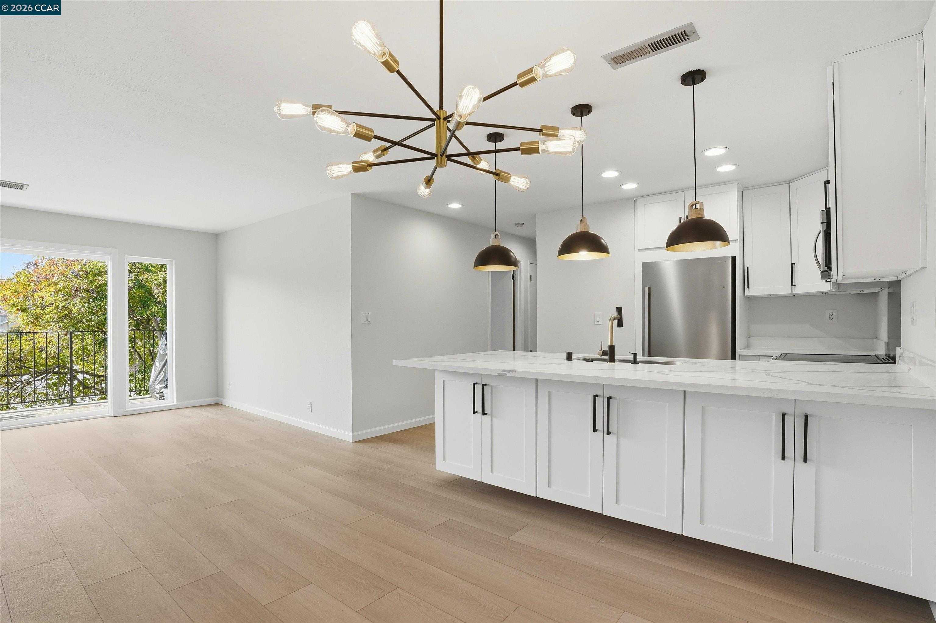 1077 Wesley Court  APT 7 Walnut Creek California United States, for Sale, residential, Dhiraj Mahat, Real Estate Source, Inc