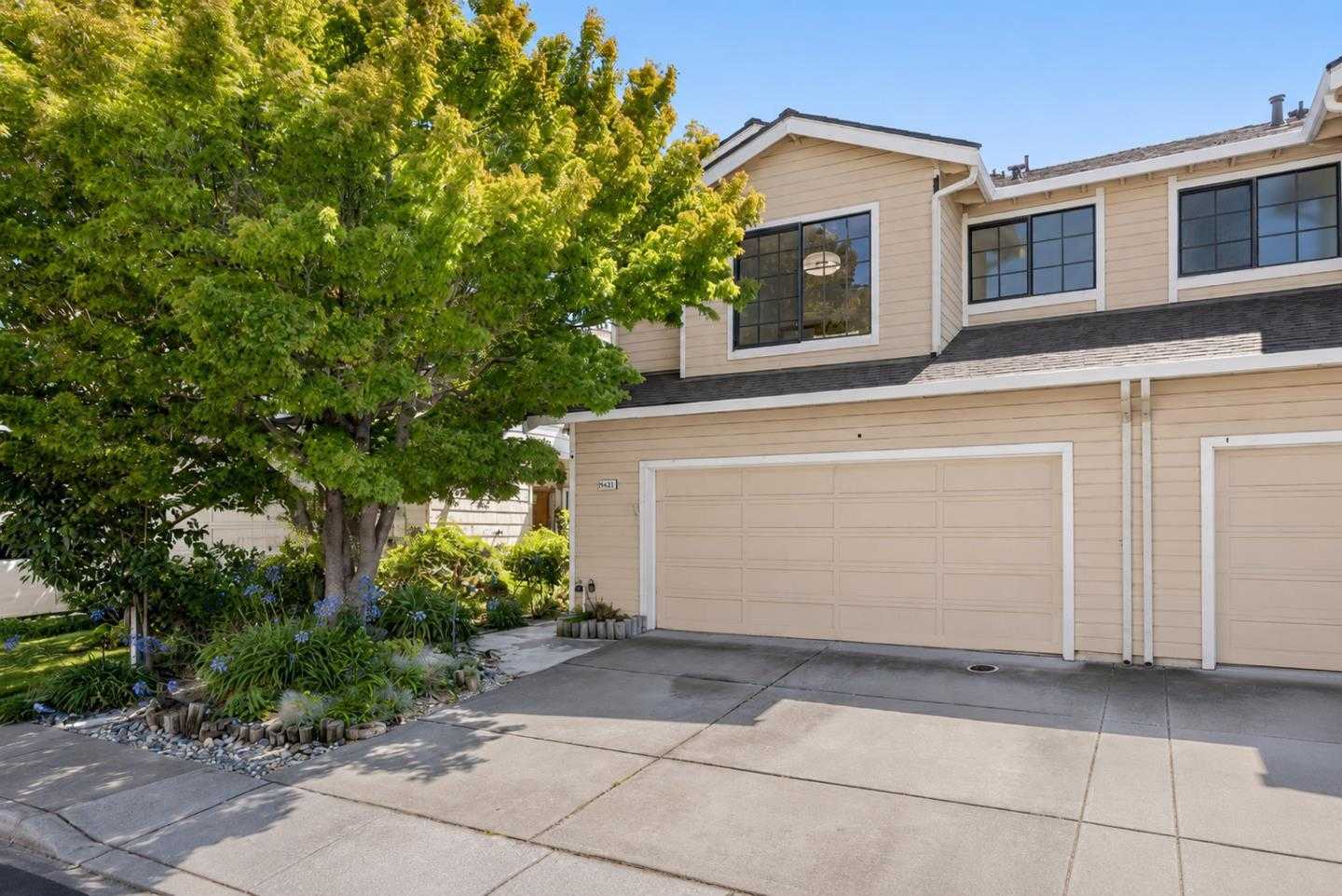 34761 Comstock Common Fremont California United States, for Sale, residential, Ethan Lazzareschi, REALTY EXPERTS